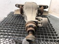 Diferenciál zadný Audi A6 C6 Avant (4F5) 2004 - 2011