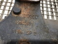 Servo riadenia DAF XF 2012 - 2022 49002679 49001986