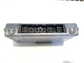 Modul riadiaca jednotka DAF XF 2012 - 2022 2025292