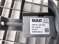 Prepínač retardéra DAF XF 2012 - 2022 2011540