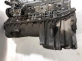 Motor BMW 3 Coupe (E46) 1998 - 2006 M52B20