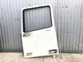 Dvere ľavé predné DAF XF 2012 - 2022