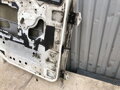 Dvere ľavé predné DAF XF 2012 - 2022
