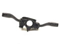 Prepínač združený Audi A4 B6 Avant (8E5) 2000 - 2005 8E0953549N