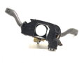 Prepínač združený Audi A4 B6 Avant (8E5) 2000 - 2005 8E0953549N
