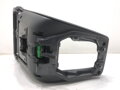 Rádio Volvo V40 Liftback (525, 526) 2012 - 2022