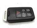 Spínacia skrinka Volvo V40 Liftback (525, 526) 2012 - 2022 28227917