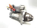 Štartér Volvo V40 Liftback (525, 526) 2012 - 2022 AV6N-11000-DA