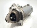 Štartér Volvo V40 Liftback (525, 526) 2012 - 2022 AV6N-11000-DA