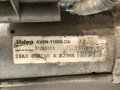 Štartér Volvo V40 Liftback (525, 526) 2012 - 2022 AV6N-11000-DA