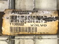 Poloos ľavá predná Volvo V40 Liftback (525, 526) 2012 - 2022 P31280669