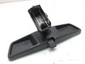 Spätné zrkadlo vnútorné Volvo V40 Liftback (525, 526) 2012 - 2022 31218967