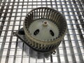 Ventilátor kúrenia Peugeot Boxer Autobus (244, Z_) 2001 - 2022