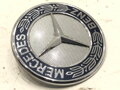 Znak / emblém predný Mercedes-benz Class GLK (X204) 2008 - 2015 2078170316