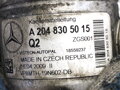 Hadica klimatizácie Mercedes-benz Class GLK (X204) 2008 - 2015 A2048305015