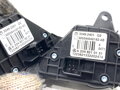 Prepínače volantu Mercedes-benz Class GLK (X204) 2008 - 2015 A2048210051 A2048210151