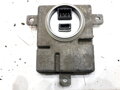 Riadiaca jednotka xenón Mercedes-benz Class GLK (X204) 2008 - 2015 A2048703226