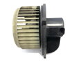 Ventilátor kúrenia Peugeot Boxer Autobus (244, Z_) 2001 - 2022