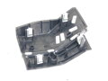 Lišty dekor Mercedes-benz Class GLK (X204) 2008 - 2015 A2046800408 A2046800308