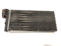 Radiátor kúrenia Renault Master II Autobus (JD) 1998 - 2022