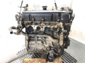 Motor Mazda CX-5 (KE, GH) 2011 - 2017 PE