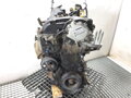 Motor Mazda CX-5 (KE, GH) 2011 - 2017 PE