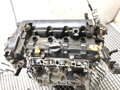 Motor Mazda CX-5 (KE, GH) 2011 - 2017 PE