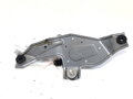 Motorček stieračov zadný Mazda CX-5 (KE, GH) 2011 - 2017 KD53-67450