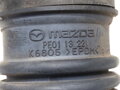Vzduchové potrubie Mazda CX-5 (KE, GH) 2011 - 2017 PE0113221