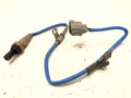 Sonda lambda zadná Mazda CX-5 (KE, GH) 2011 - 2017 K4238-8490
