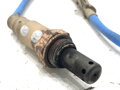 Sonda lambda zadná Mazda CX-5 (KE, GH) 2011 - 2017 K4238-8490
