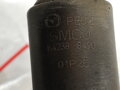 Sonda lambda zadná Mazda CX-5 (KE, GH) 2011 - 2017 K4238-8490