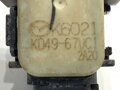 Parkovací senzor Mazda CX-5 (KE, GH) 2011 - 2017 KD49-67UC1