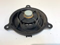 Reproduktor dvere zadné ľavé Mazda CX-5 (KE, GH) 2011 - 2017 KD5366960