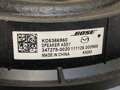 Reproduktor dvere zadné ľavé Mazda CX-5 (KE, GH) 2011 - 2017 KD5366960