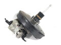 Servo brzdy VW Passat B6 Variant (3C5) 2005 - 2011 3C1614105L