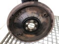 Spojka Citroen Berlingo Multispace (B9) 2008 - 2022 124037610