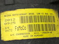 Kompresor klimatizácie Ford Fiesta VI (CB1, CCN) 2008 - 2022 AV11-19D629-AB