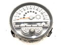Tachometer budíky Mini Mini (R56) 2005 - 2014