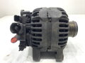 Alternátor Mini Mini (R56) 2005 - 2014 7794970