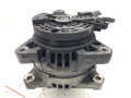Alternátor Mini Mini (R56) 2005 - 2014 7794970