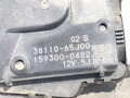Mechanizmus stieračov predný Suzuki Grand Vitara II (JT, TE, TD) 2005 - 2022 38110-65J00