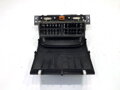 Mriežka ventilácie predná Suzuki Grand Vitara II (JT, TE, TD) 2005 - 2022 73821-65J0