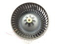 Ventilátor kúrenia Toyota RAV 4 II (_A2_) 2000 - 2005 87103-42060