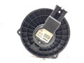 Ventilátor kúrenia Toyota RAV 4 II (_A2_) 2000 - 2005 87103-42060