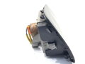 Airbag spolujazdca Toyota RAV 4 II (_A2_) 2000 - 2005