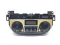 Panel ovládania ventilácie Toyota RAV 4 II (_A2_) 2000 - 2005 88650-42170