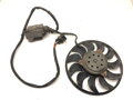 Ventilátor klimatizácie Audi A4 B6 (8E2) 2000 - 2005 869204E