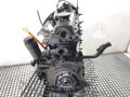 Motor VW Bora I (1J2) 1998 - 2013 ALH