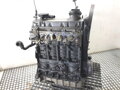 Motor VW Bora I (1J2) 1998 - 2013 ALH